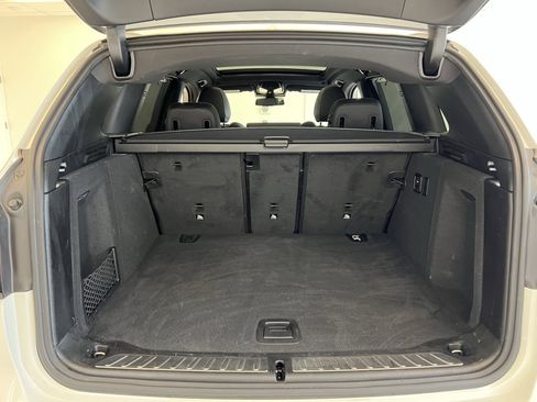 Used 2023 BMW X3 M40i image 49