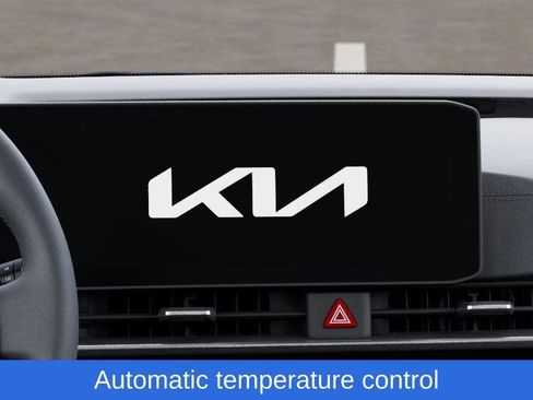 New 2026 Kia Carnival SX Prestige image 18