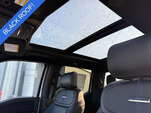 New 2026 Ford F350 Platinum AWD/4WD image 25