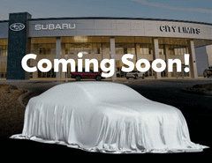 Used 2023 GMC Acadia AT4 w/ Technology Package AWD/4WD image 1