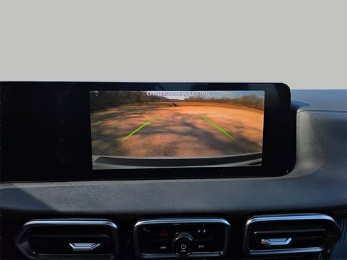 New 2026 Nissan Sentra SV image 20