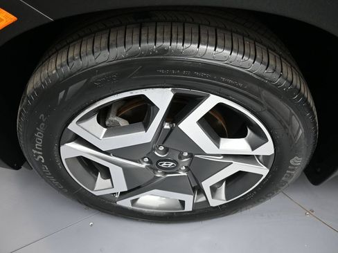 Certified 2023 Hyundai Palisade SEL w/ Premium Package AWD/4WD image 14