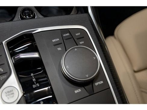 Used 2026 BMW 330i xDrive Sedan w/ Premium Package image 63