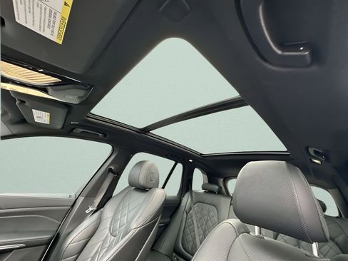 Used 2023 BMW X5 sDrive40i image 26