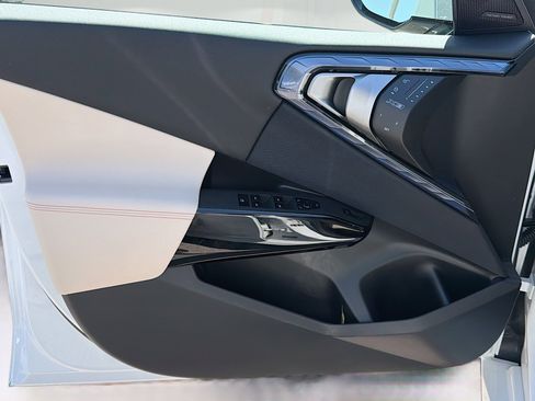 New 2026 BMW X3 xDrive30 w/ Premium Package AWD/4WD image 21