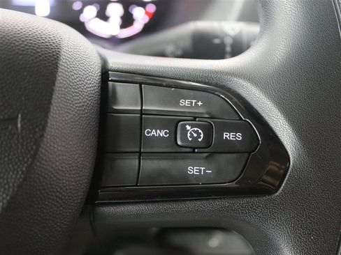 Used 2023 RAM ProMaster 2500 FWD image 35