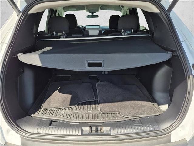 Used 2024 Ford Escape Active w/ Tech Pack #2 FWD image 6