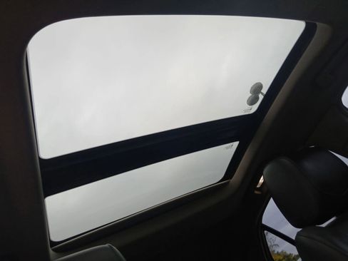 Used 2017 Cadillac CTS Luxury image 18