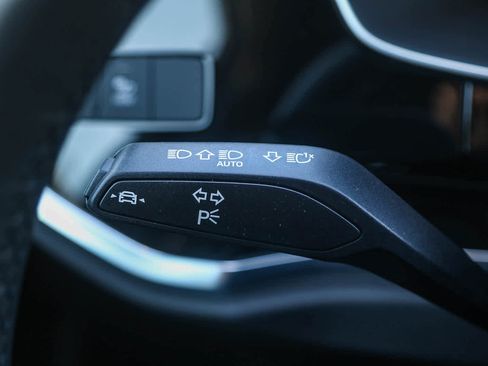 New 2025 Audi Q3 2.0T Premium image 37