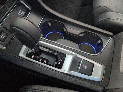 New 2026 Subaru Ascent Limited AWD/4WD image 19