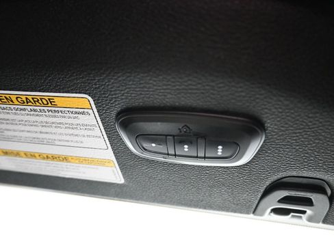 Used 2021 Jeep Wrangler Unlimited Sahara w/ Cold Weather Group image 26