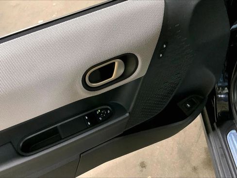 Used 2025 MINI Cooper S image 31