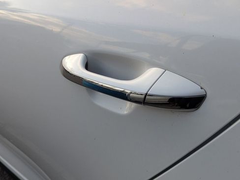 Used 2020 Kia Optima S image 26