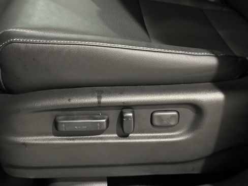 New 2026 Honda Ridgeline RTL image 25