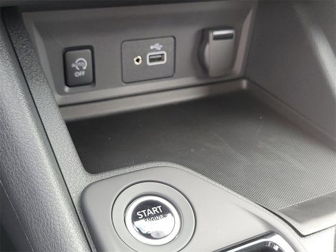 New 2025 Nissan Sentra S image 12