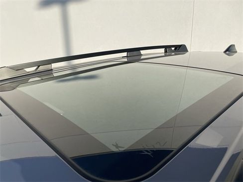 New 2026 Subaru Forester Premium image 8