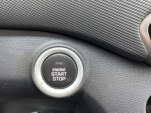 Used 2019 Hyundai Ioniq Blue image 32