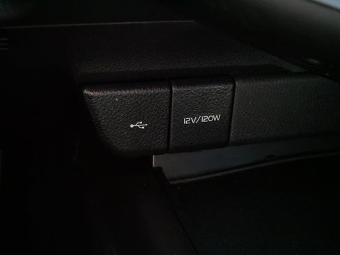 Certified 2024 Toyota Camry SE FWD image 29