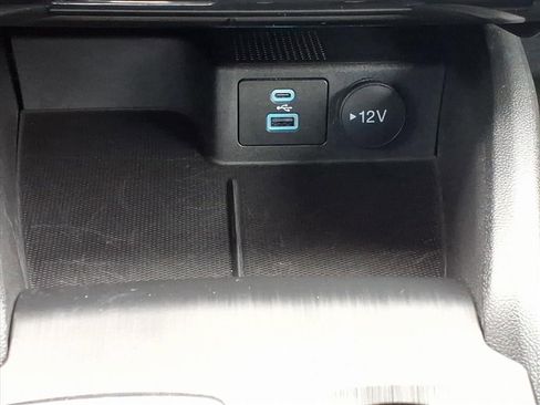 Used 2023 Ford Escape ST-Line Select w/ Tech Pack #1 image 16