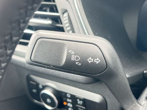Used 2023 Ford Escape Platinum w/ Premium Technology Package AWD/4WD image 26