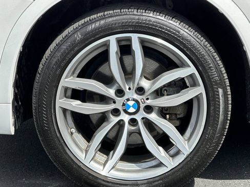 Used 2017 BMW X3 xDrive28i AWD/4WD image 44