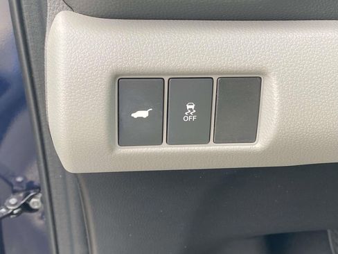 Used 2023 Honda Pilot EX-L image 18