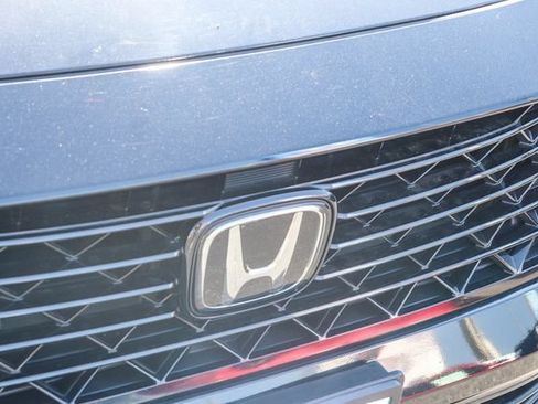 Used 2023 Honda Accord EX image 6