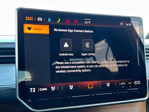 New 2025 Volkswagen ID. Buzz Pro S image 58