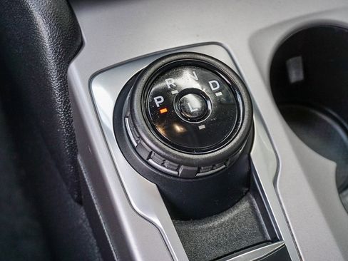 Used 2023 Ford Bronco Sport Big Bend image 23