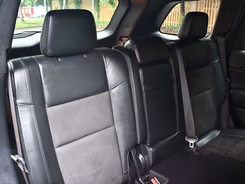 Used 2020 Jeep Grand Cherokee Altitude image 38