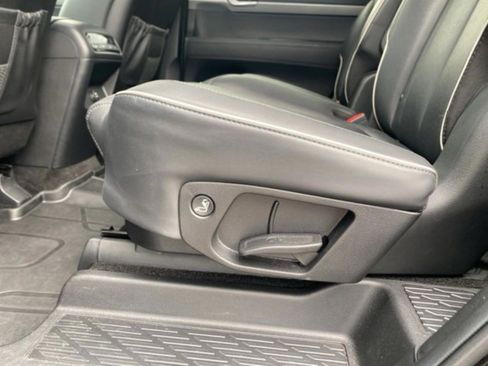 Used 2025 Hyundai Palisade XRT image 30