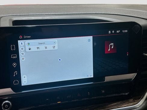 Used 2024 GMC Sierra 1500 Elevation RWD image 13
