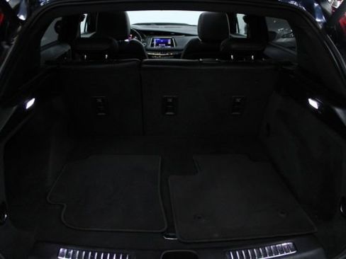 Used 2019 Cadillac XT4 Premium Luxury image 26