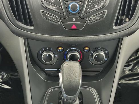 Used 2014 Ford Escape SE FWD image 22
