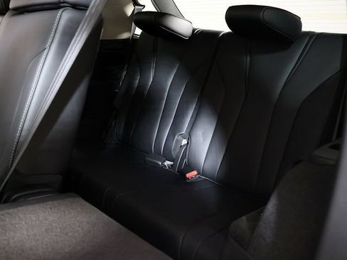Certified 2026 Acura MDX SH-AWD w/ Technology Package image 14