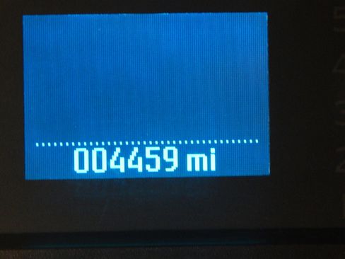 Used 2019 Ford F350 XL w/ Power Equipment Group image 26