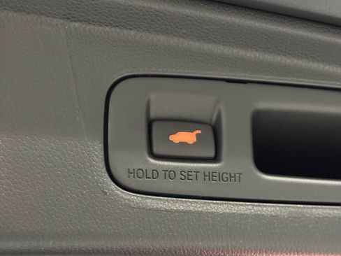 New 2026 Honda CR-V Sport-L image 16