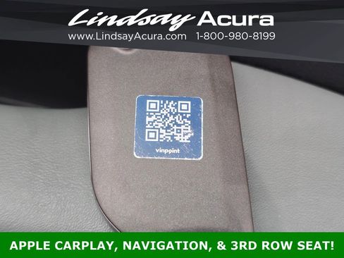 Used 2023 Kia Telluride EX X-Line image 23