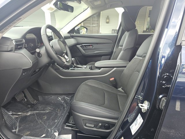 New 2026 MAZDA CX-5 Preferred AWD/4WD image 11
