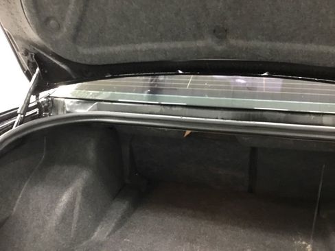 Used 2013 Dodge Challenger R/T w/ Electronics Convenience Group image 14