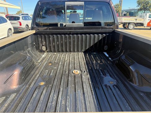 Used 2014 Ford F250 King Ranch image 13