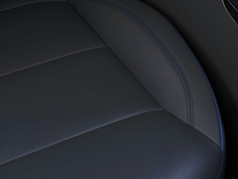 New 2026 Buick Envista Sport Touring w/ Convenience I Package FWD image 21