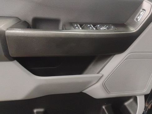 Certified 2023 Ford F250 XL image 17