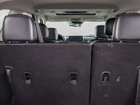 Used 2021 Kia Telluride EX w/ EX Premium Package image 31