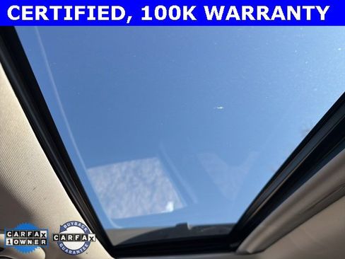 Used 2024 Subaru Outback Limited XT image 13