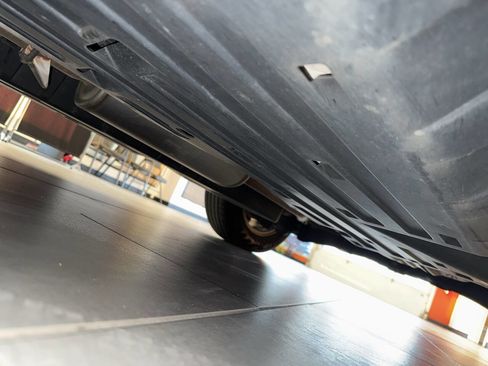 Used 2015 Honda CR-V EX-L image 38