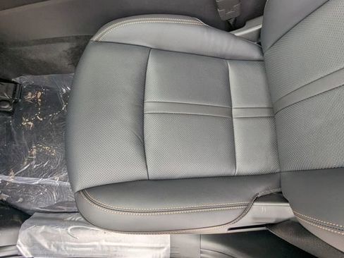 New 2026 MAZDA CX-70 3.3 Turbo w/ Preferred Package image 10