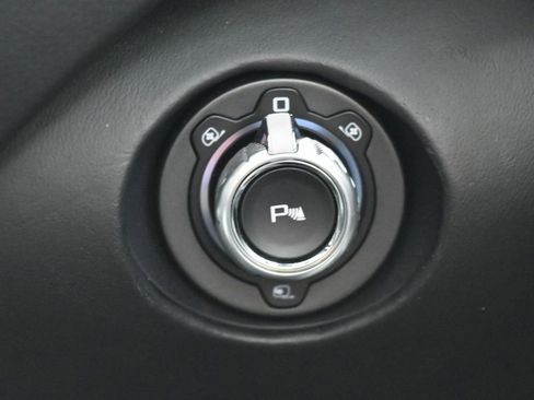 Used 2019 McLaren 720S Luxury RWD image 19