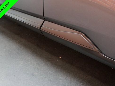 Certified 2022 Nissan Rogue S image 73