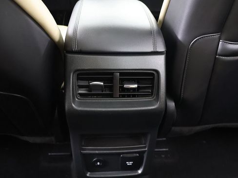 Used 2024 Ford Edge SEL w/ Convenience Package AWD/4WD image 53